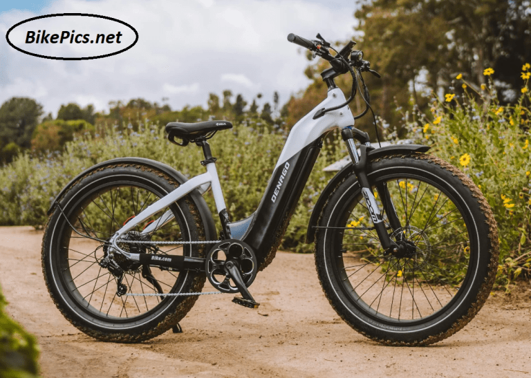 Snap On Fat Tire Bikes: The Ultimate Off-Road Adventure Machines