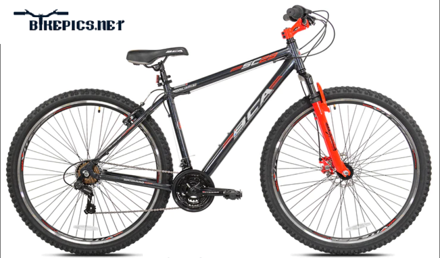 Factors to Consider When Selecting a Mountain Bike Size Based on Height: