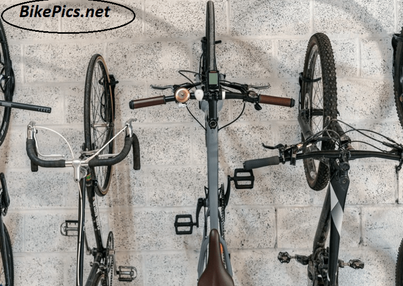 Different Types of Fixed Gear Bikes