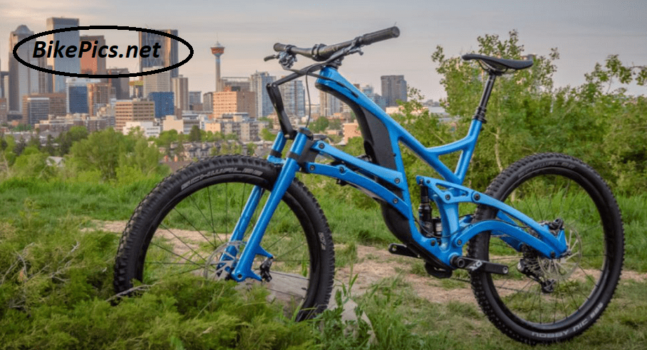 Factors that Affect the Price of a Mountain Bike
