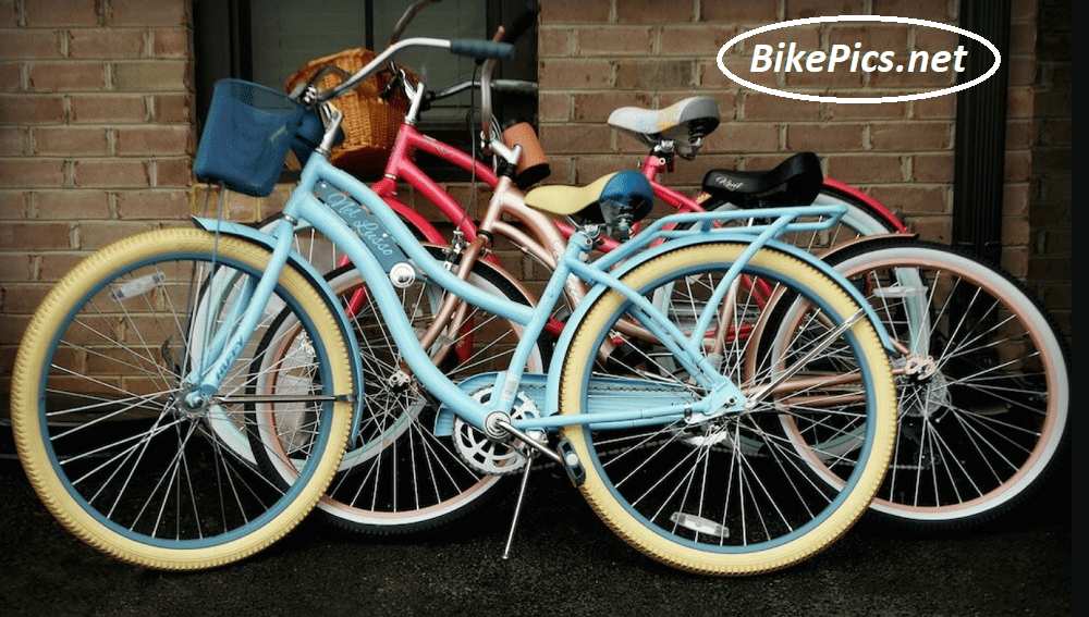 Suggestions for the Best Beach Cruiser Bikes on the Market