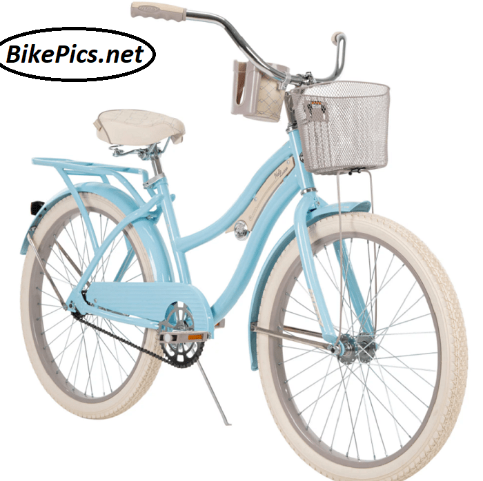 The Benefits of Using a Beach Cruiser Bike for Leisurely Rides and Exercise